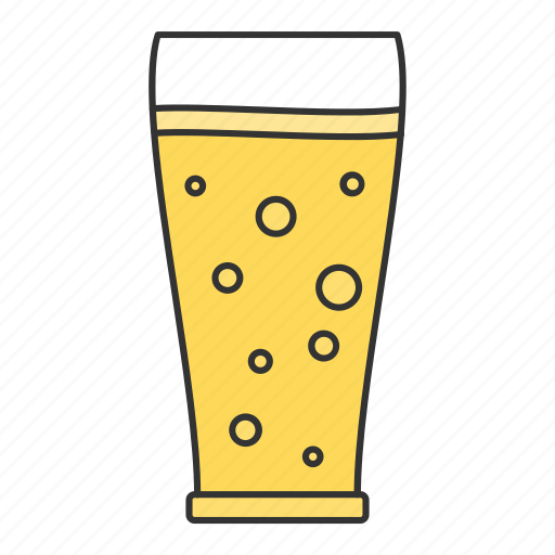Alcohol, champagne, drink, drinking, food icon - Download on Iconfinder