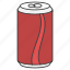 coke, drink, drinking, food, soda 