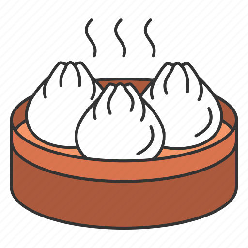 Dim, eat, eating, food, sum icon - Download on Iconfinder