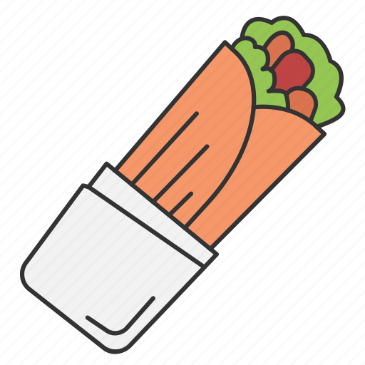 Eat, eating, food, kebab, turkey icon - Download on Iconfinder