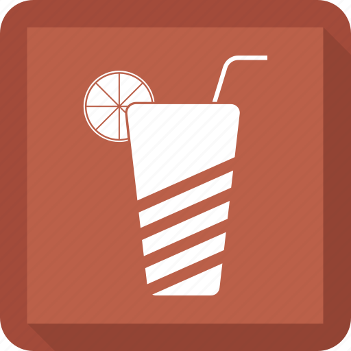 Drink, lemonade, lemonade punch, summer drink icon - Download on Iconfinder