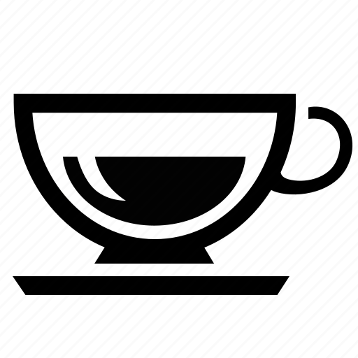 Coffee, cup icon - Download on Iconfinder on Iconfinder