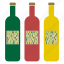 bottle, container, drink, label, packaging, wine, winery 