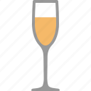 alcohol, bar, champagne, flute, glass, sparkling, wine 