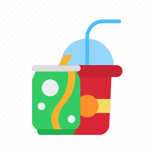 Drinks, glasses, goblet, cheers, cocktail, party drinks, beverage icon - Download on Iconfinder