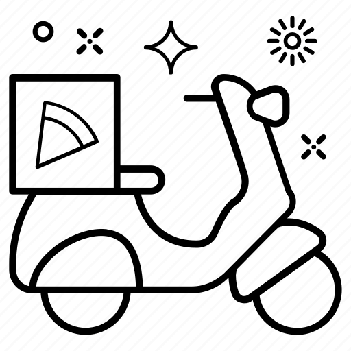 Transparent HD Louis Vuitton White Text Logo