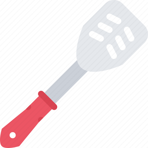 Barbecue, drink, food, grill, spatula, store, supermarket icon - Download on Iconfinder
