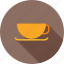 coffee, cup, drink, mug, saucer, tea, utensils 