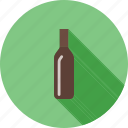 bottle, carbonated, cold drink, drink, liquid, soft drink, wine