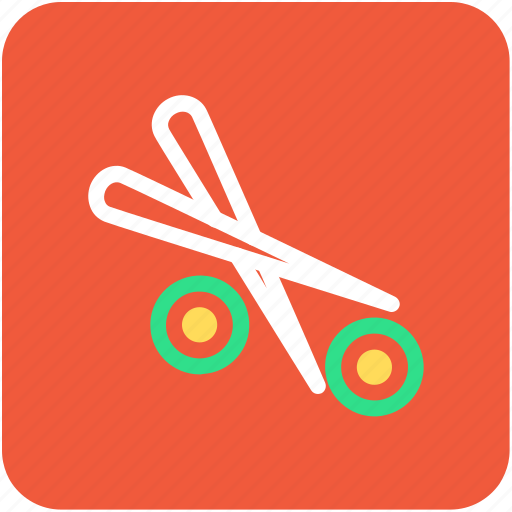Chopsticks, food, japanese food, salmon roll, sushi icon - Download on Iconfinder