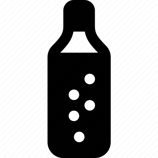 Bottle, drink, drinks, kitchen, soda icon - Download on Iconfinder