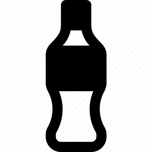 Coca cola, drink, drinks, kitchen, soda icon - Download on Iconfinder