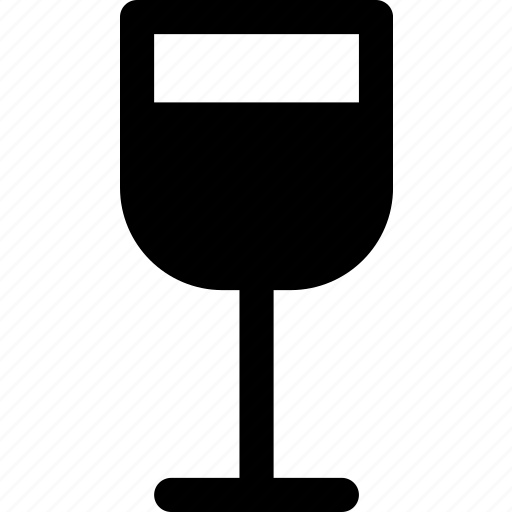 Alcohol, drinks, glass, kitchen, wine icon - Download on Iconfinder