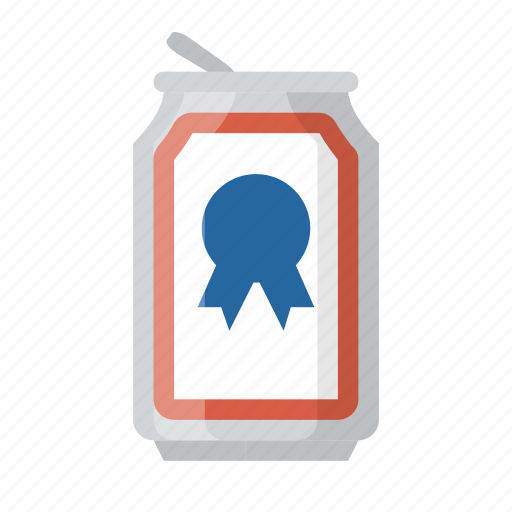 Alcohol, aluminum, beer, brew, can icon - Download on Iconfinder