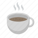 caffeine, cappuccino, coffee, drink, espresso, latte