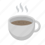 caffeine, cappuccino, coffee, drink, espresso, latte 