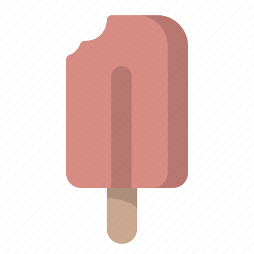 Ice cream, popsicle, snack, summer, treat icon - Download on Iconfinder.