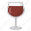 cabernet, drink, glass, party, red, socialize, wine 