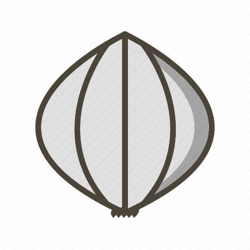 Cooking, food, garlic icon - Download on Iconfinder