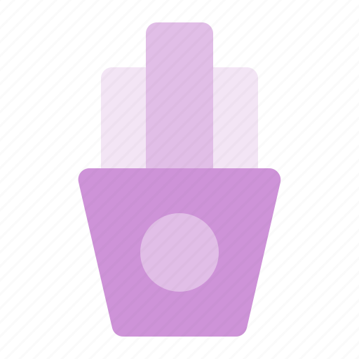 Cooking, diet, food, french fries, fresh, lunch, meat icon - Download on Iconfinder
