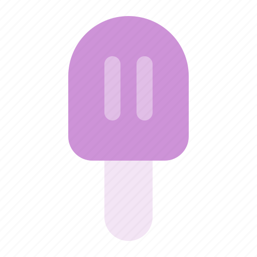 Cooking, diet, food, fresh, ice cream, lunch, meat icon - Download on Iconfinder