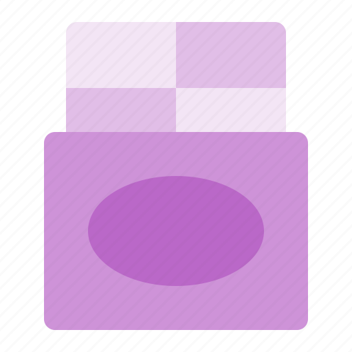Cocholate, cooking, diet, food, fresh, lunch, meat icon - Download on Iconfinder