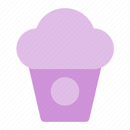 Cooking, diet, food, fresh, lunch, meat, pop corn icon - Download on Iconfinder