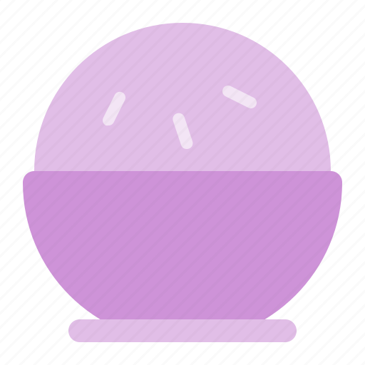 Cooking, diet, food, fresh, lunch, meat, rice bowl icon - Download on Iconfinder