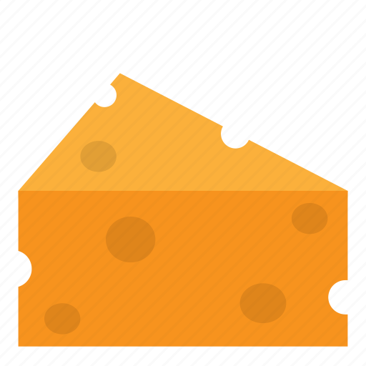 Cheese, dessert, food, meal, sweet icon - Download on Iconfinder