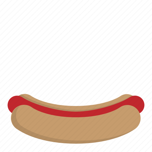 Cooking, food, hotdog, kitchen, meal icon - Download on Iconfinder