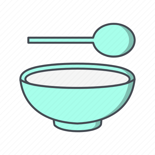 Meal, pot, soup icon - Download on Iconfinder on Iconfinder