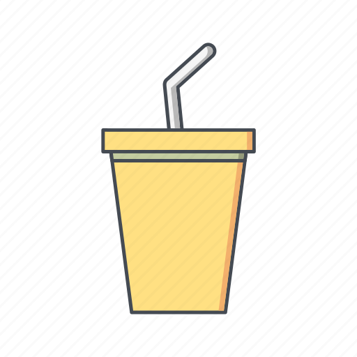 Bevarge, can, juice icon - Download on Iconfinder