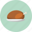 food, turkey, roast turkey, thanksgiving 