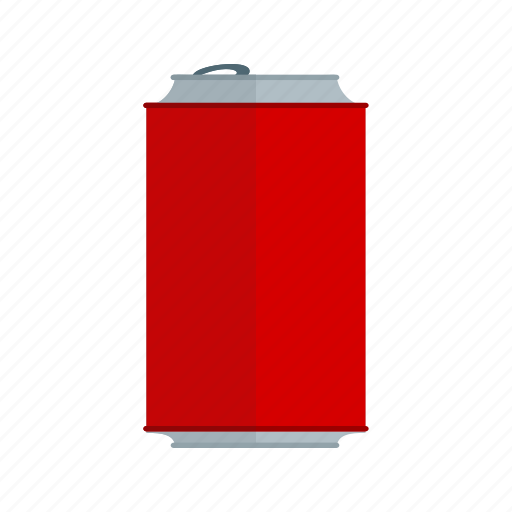 Drink, beer, drink can, soda can icon - Download on Iconfinder