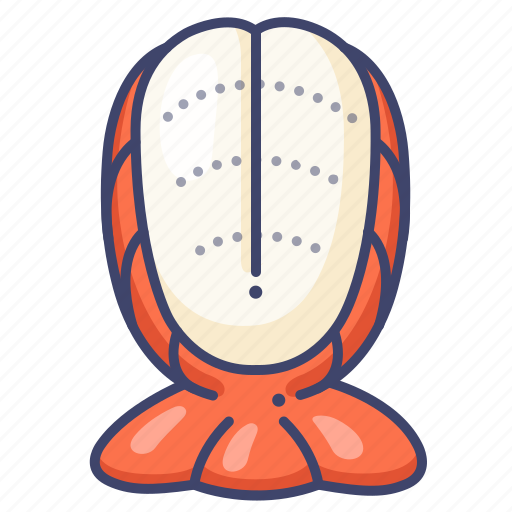 Food, lobster, seafood icon - Download on Iconfinder