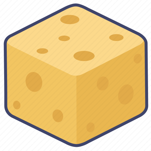 Cheese, cooking, food icon - Download on Iconfinder