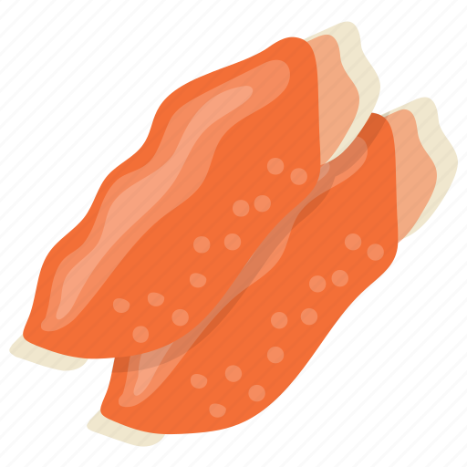 Boiled sweet potato, healthy snack, potato, sweet potato, yam icon - Download on Iconfinder