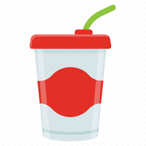 Beverage, cold drink, juice, liquor, soda drink icon - Download on Iconfinder