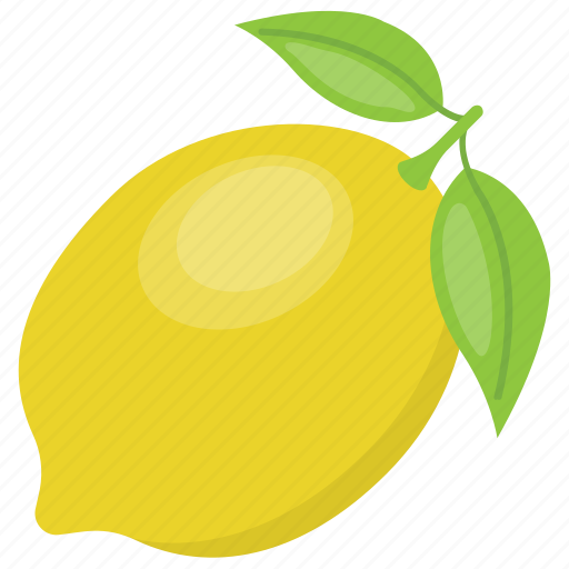 Food, fruit, juicy fruit, lemon, lime icon - Download on Iconfinder