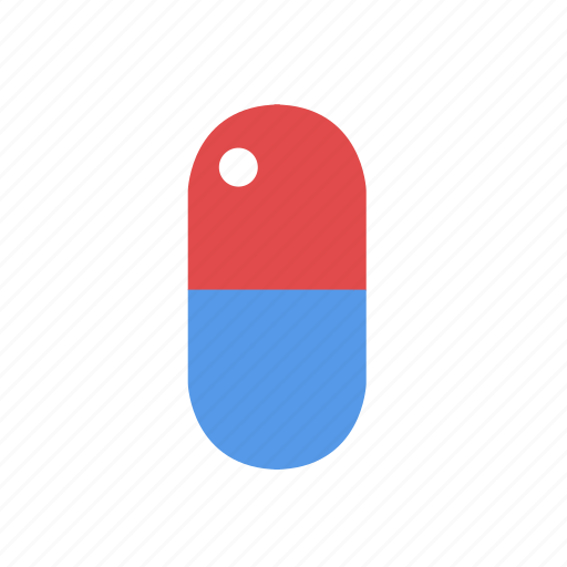 Doctor, medicine, pill, treatment, drugs, pharmacy, pills icon - Download on Iconfinder