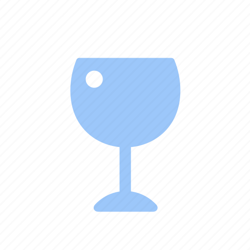 Alcohol, cup, drink, glass, wine, beverage, cocktail icon - Download on Iconfinder