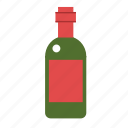 alcohol, bottle, drink, wine, beverage, cocktail, intoxicate
