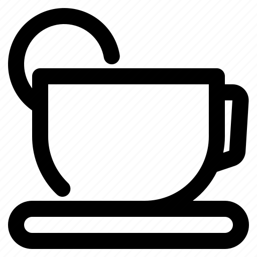Beverages, cup, drink, food, hot, lemon, tea icon - Download on Iconfinder