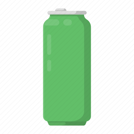 Beer, color, food, packaging, soda icon - Download on Iconfinder
