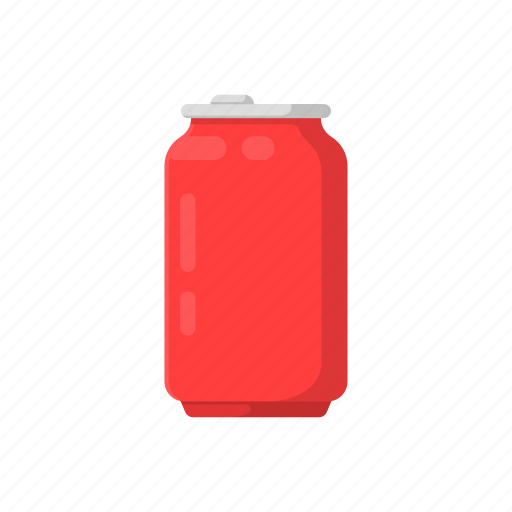 Color, food, packaging, soda icon - Download on Iconfinder