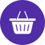 basket, carry, cart, mall, shopping, store, supermarket 