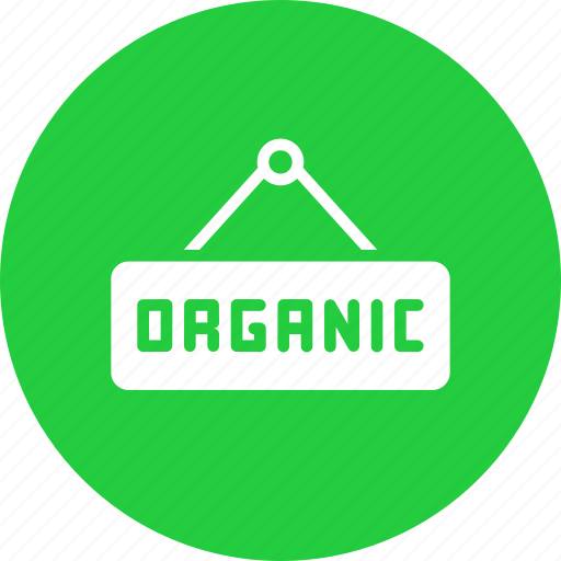 Board, food, hanger, market, organic, vegetable icon - Download on Iconfinder