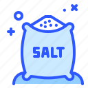 salt, preservation, preserve, kitchen