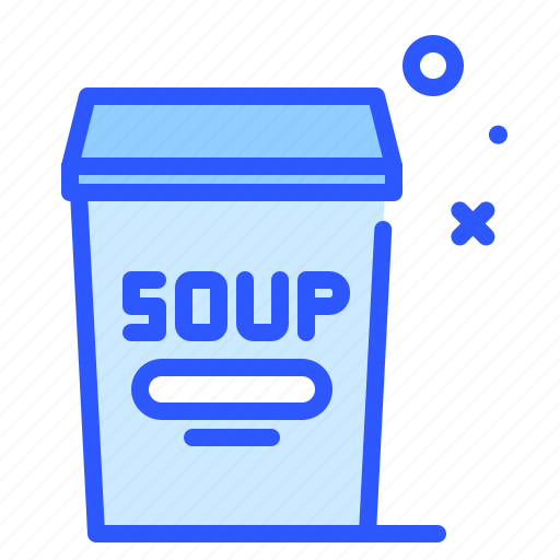 Soup, preservation, preserve, kitchen icon - Download on Iconfinder