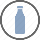 bottle, contains, dairy, dietary, food, label, milk